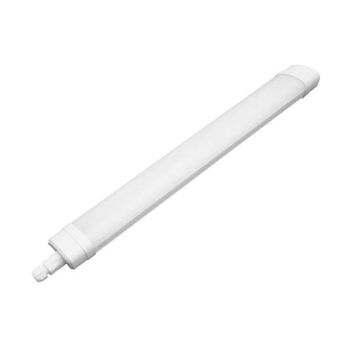 הרמטי SUPER LED IP65 60W אור ניטרלי